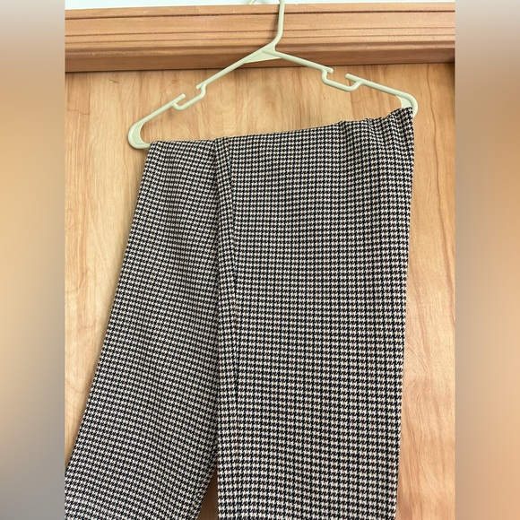 Target Work Pants Medium - Picture 4 of 4